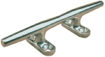 Seadog Stainless Steel Boat Cleats